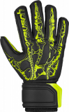 Reusch X-RAY SD Open Cuff Junior 3972593 39 39 72